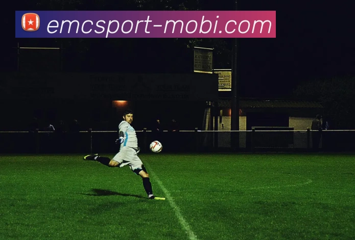 App Interface Preview