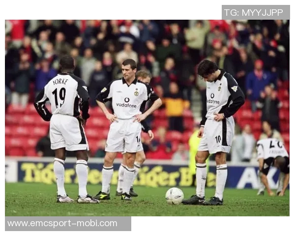 斯科尔斯与巴特解析约克雷斯的价值：虽非顶尖射手却是绝佳支点