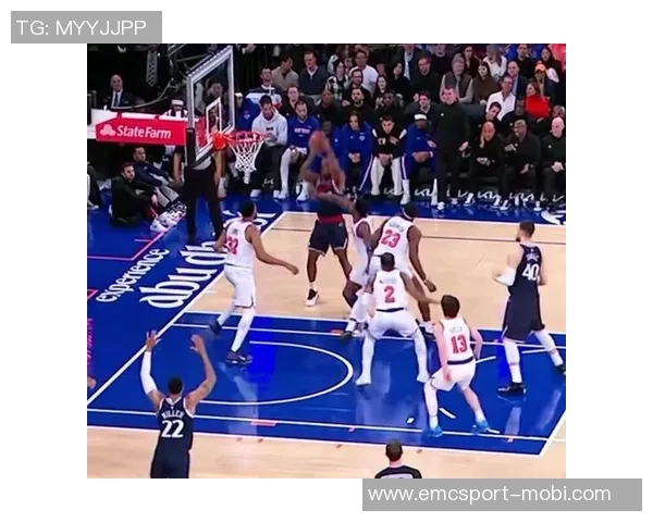 快船若不尽快交易祖巴茨将面临价值下降的巨大风险