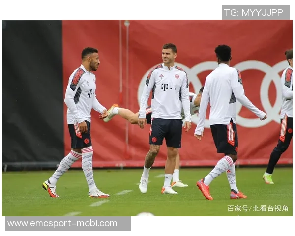 欧冠分析：拜仁巴萨顺利晋级尤文红军战胜强敌展现实力