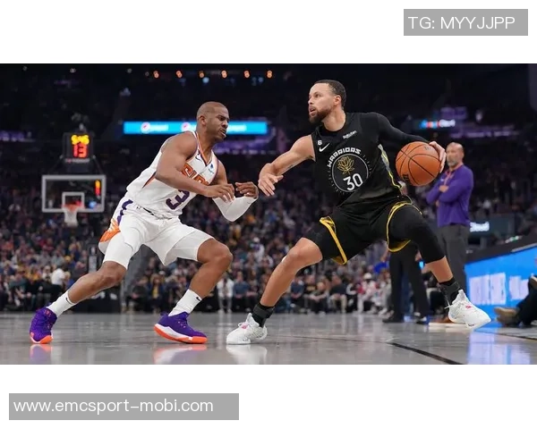 保罗首次主场比赛感受极佳期待常规赛的到来