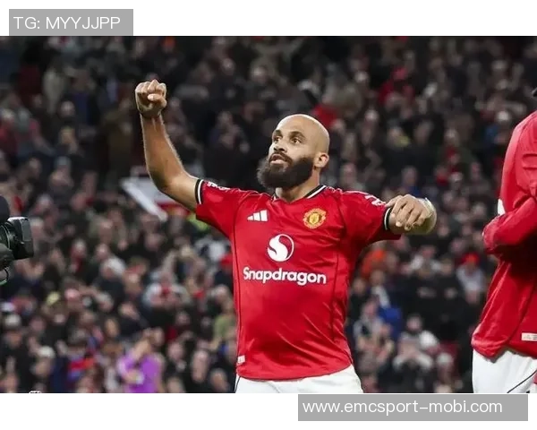 姆伯莫直言摩洛哥比赛争议点球时刻赛后坦言球队面临挑战