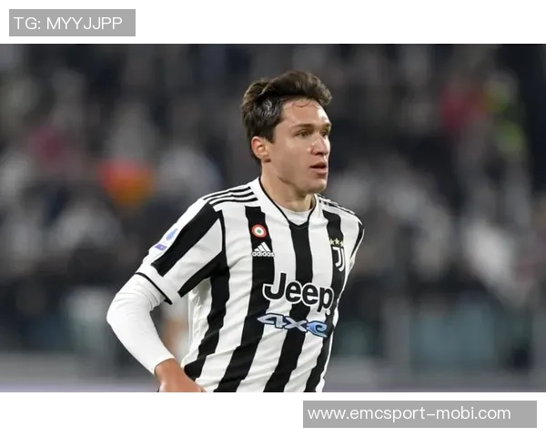 尤文图斯计划冬季转会租借小基耶萨希望在未来几周内达成协议