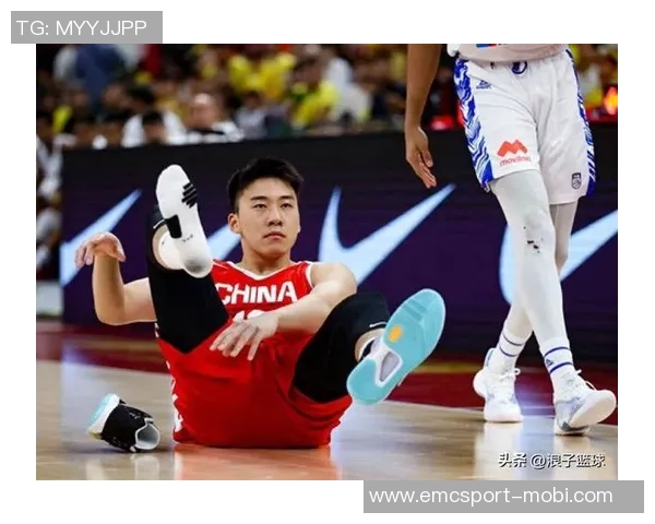 旧金山大学男篮勇士主场逆袭王俊杰受限犯规影响比赛表现