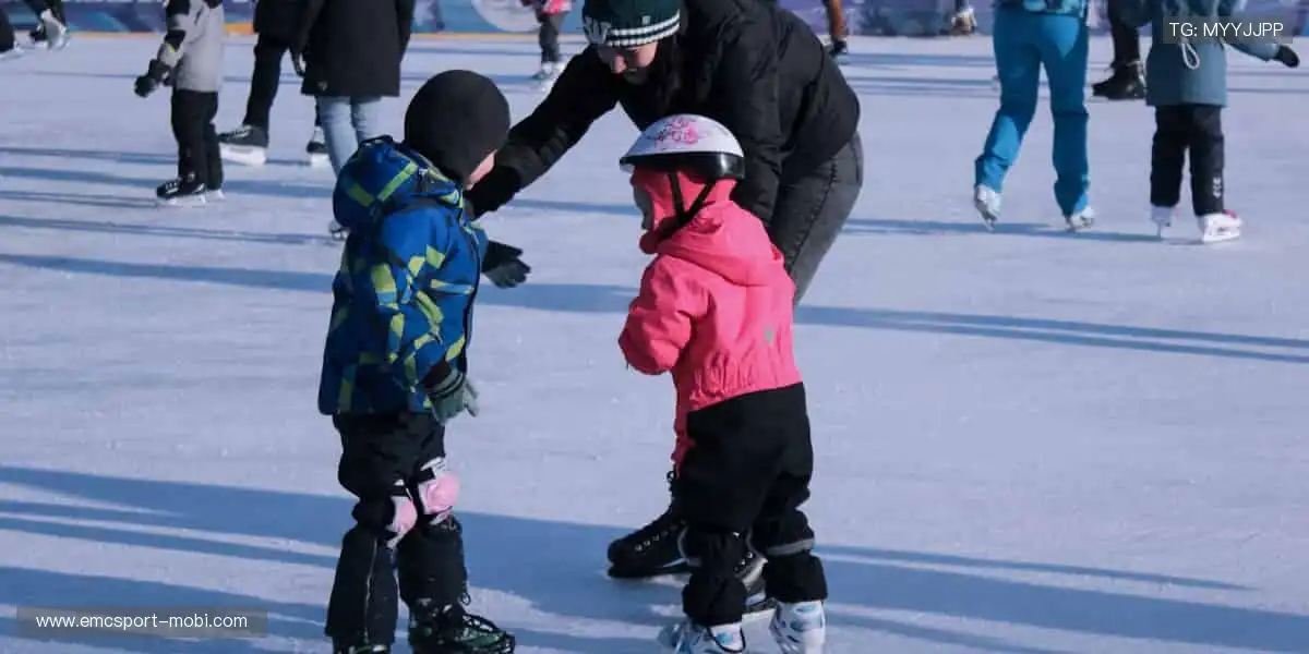 🎯专业装备，助你突破极限边界！