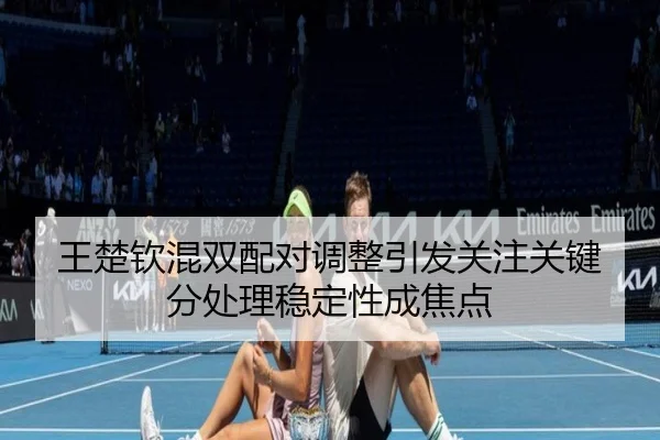 王楚钦混双配对调整引发关注关键分处理稳定性成焦点 - EMCSPORTS