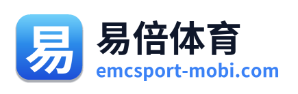 易倍体育 Logo